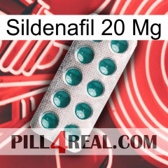 Sildenafil 20 Mg dapoxetine1